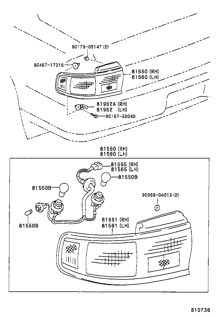 Figure 810736