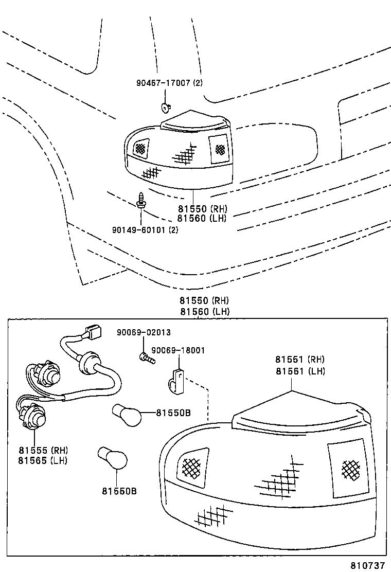 Figure 810737