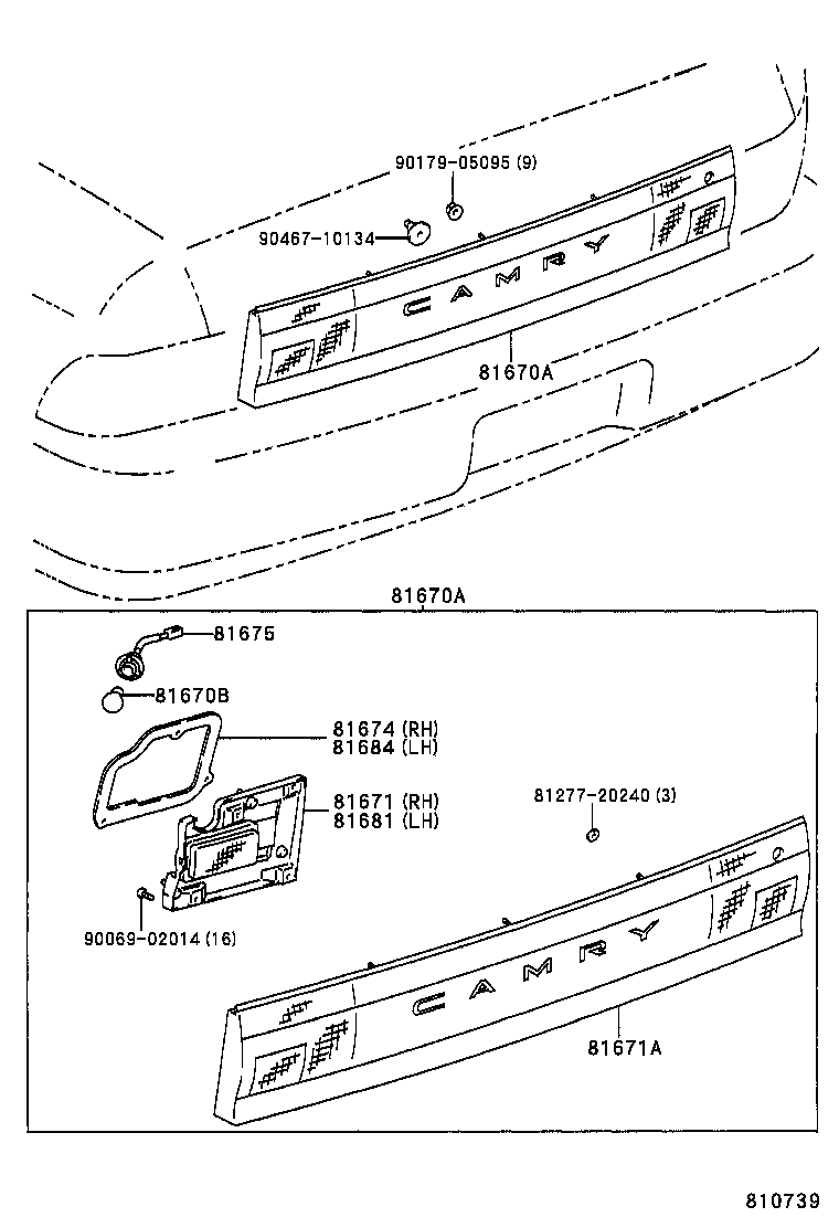 Figure 810739