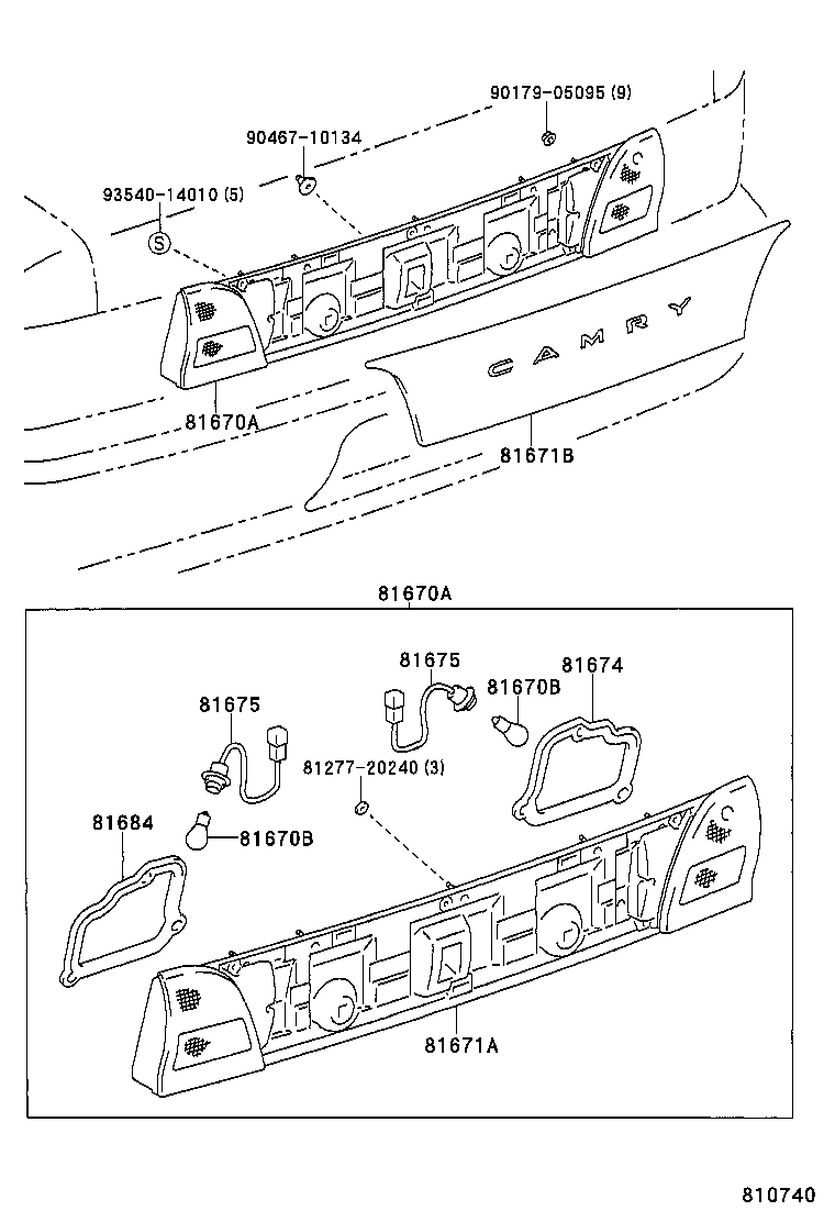 Figure 810740