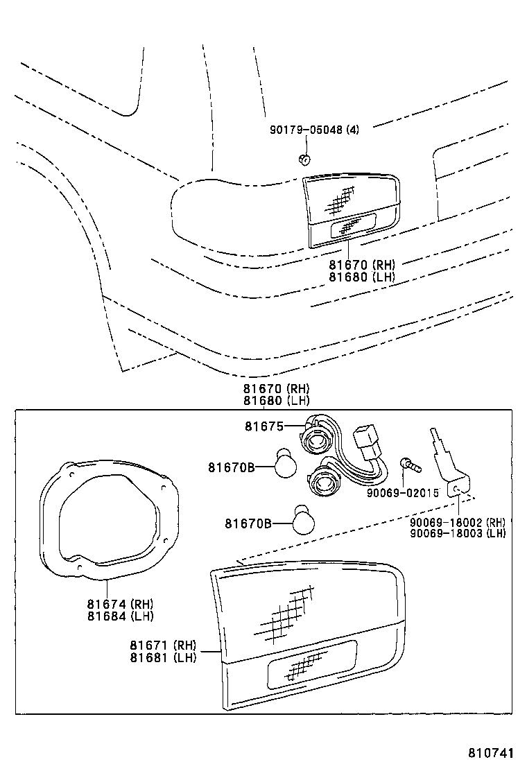 Figure 810741