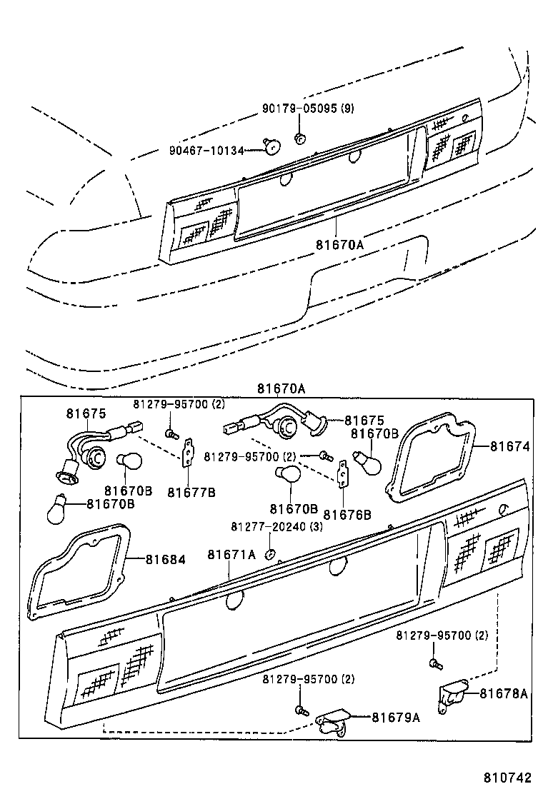 Figure 810742