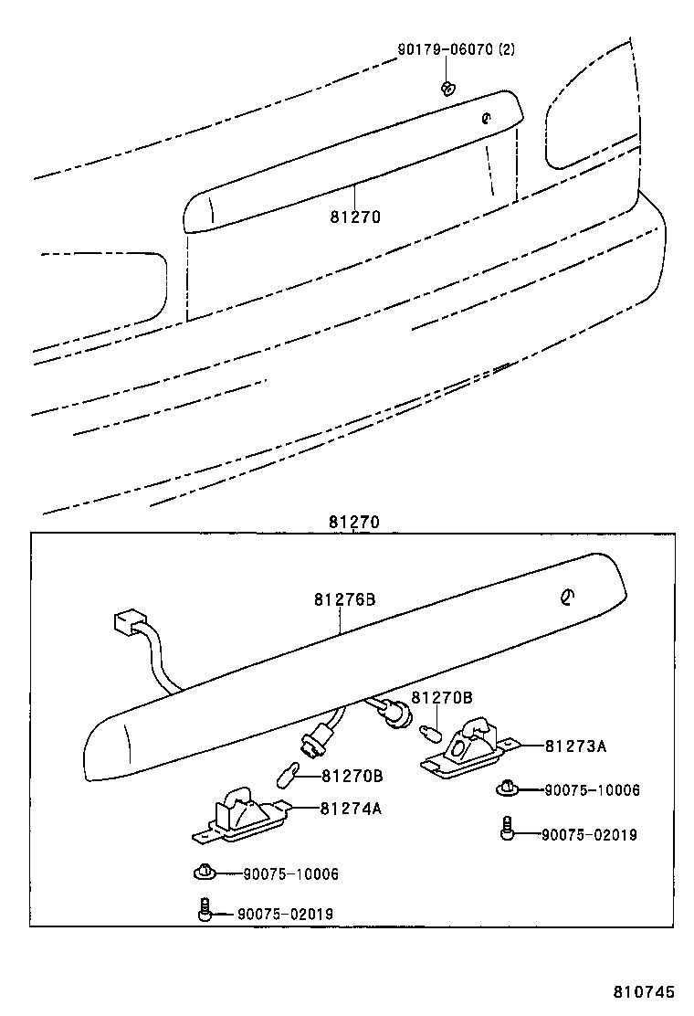 Figure 810745