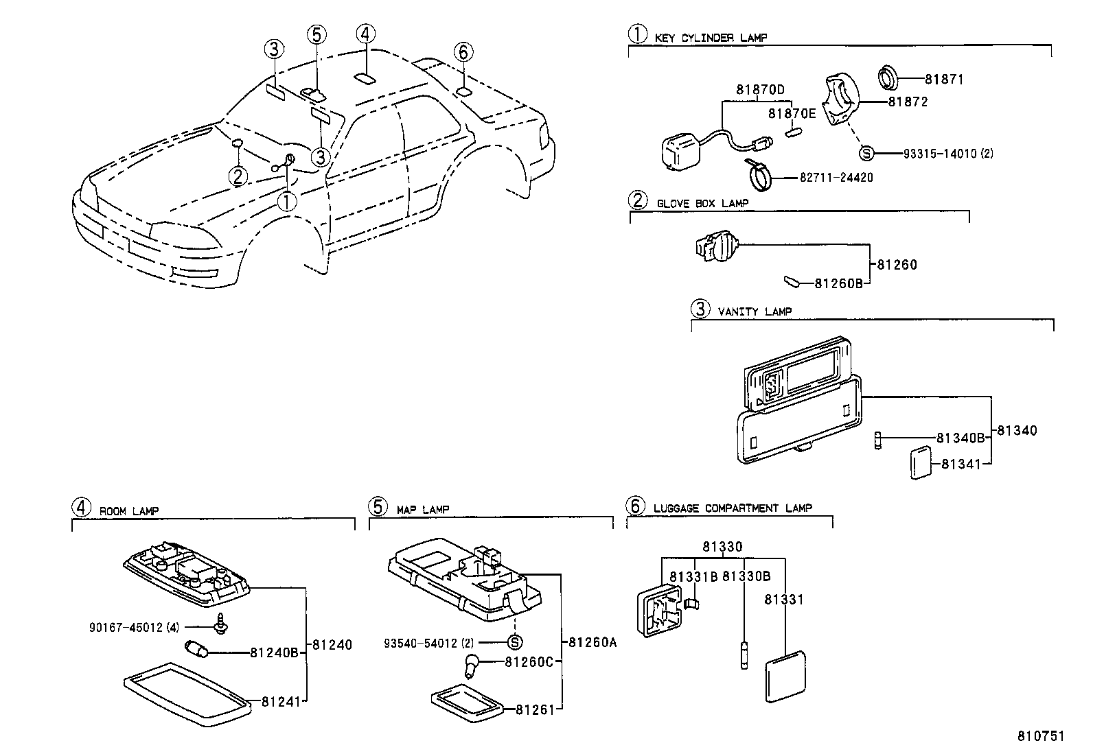Figure 810751