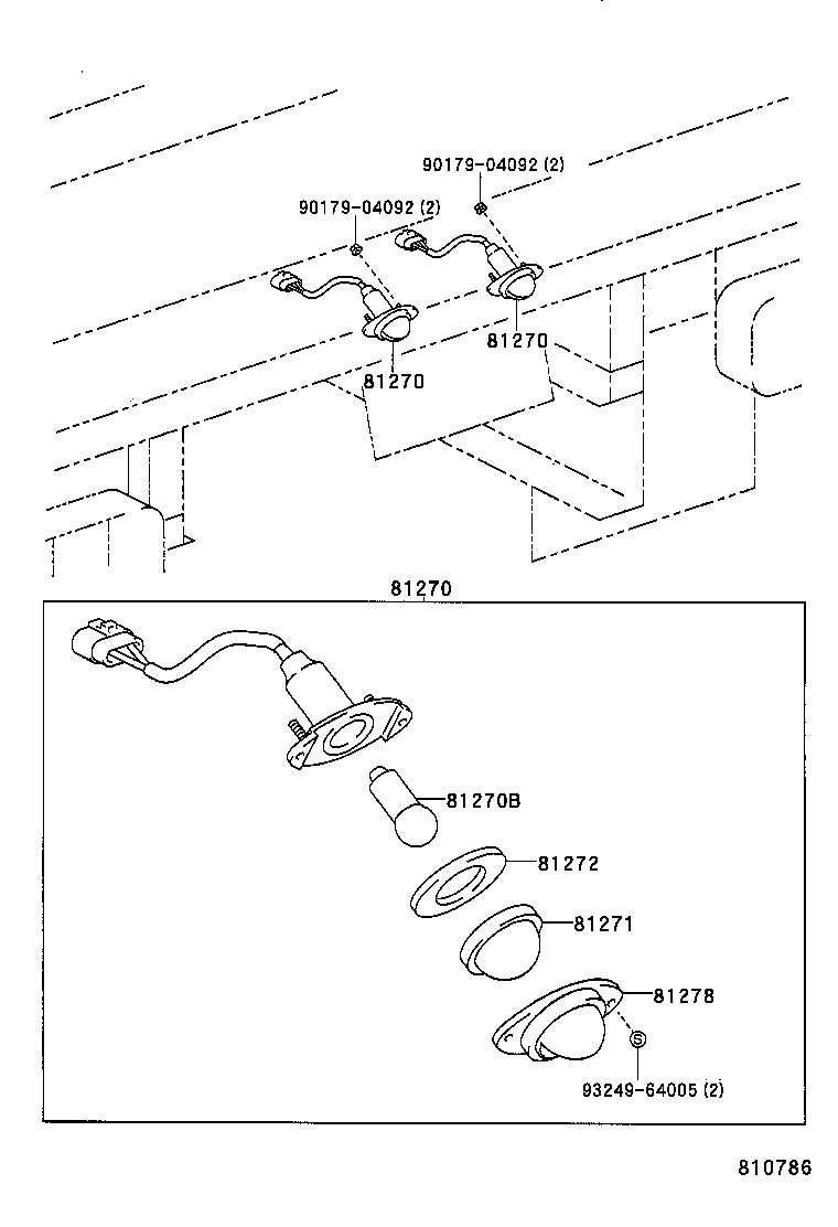 Figure 810786