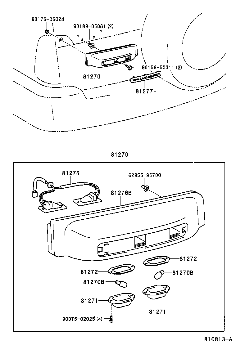 Figure 810813A