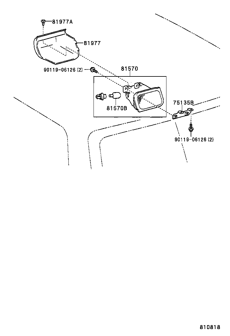 Figure 810818