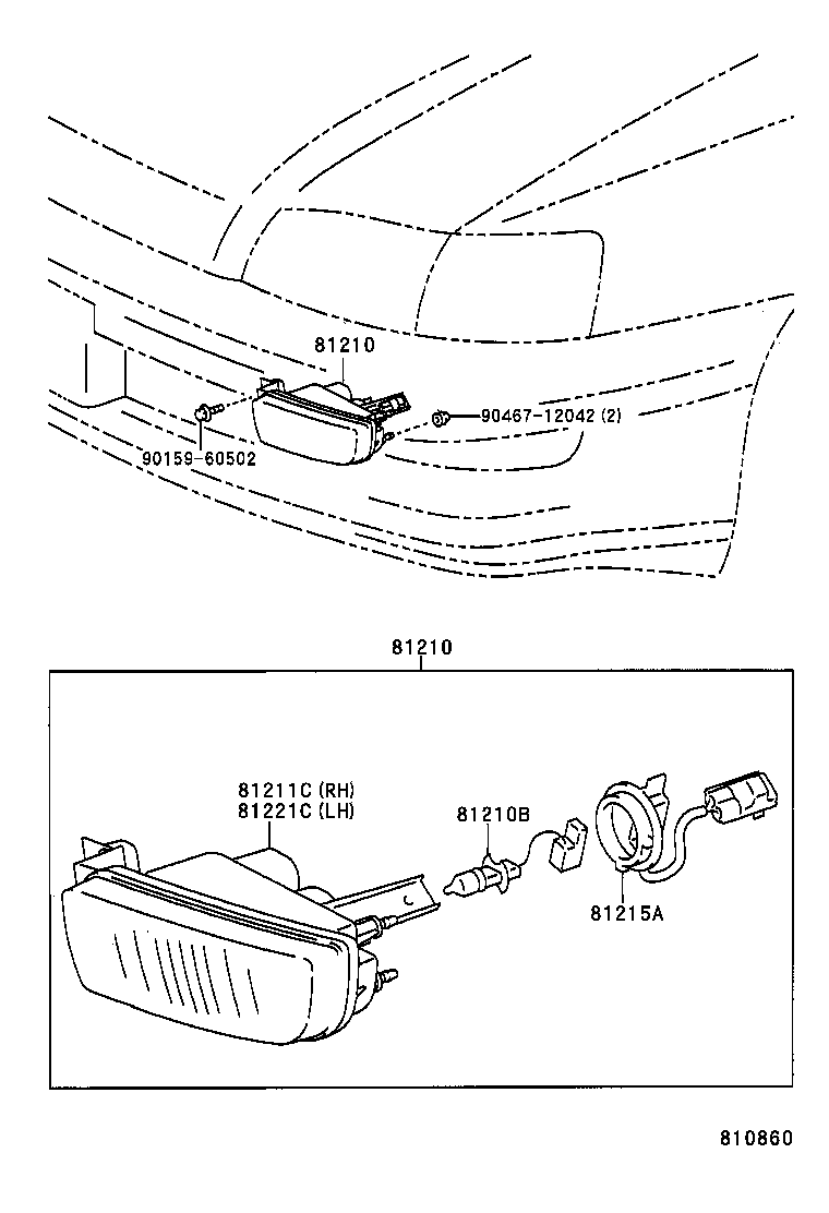 Figure 810860