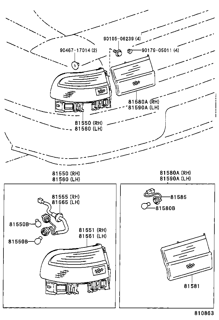 Figure 810863