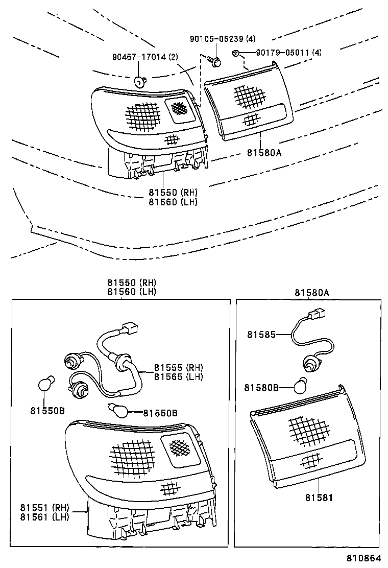 Figure 810864