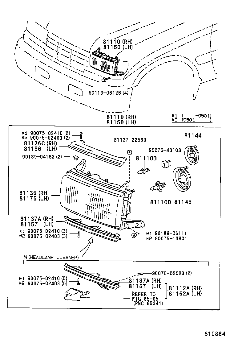 Figure 810884