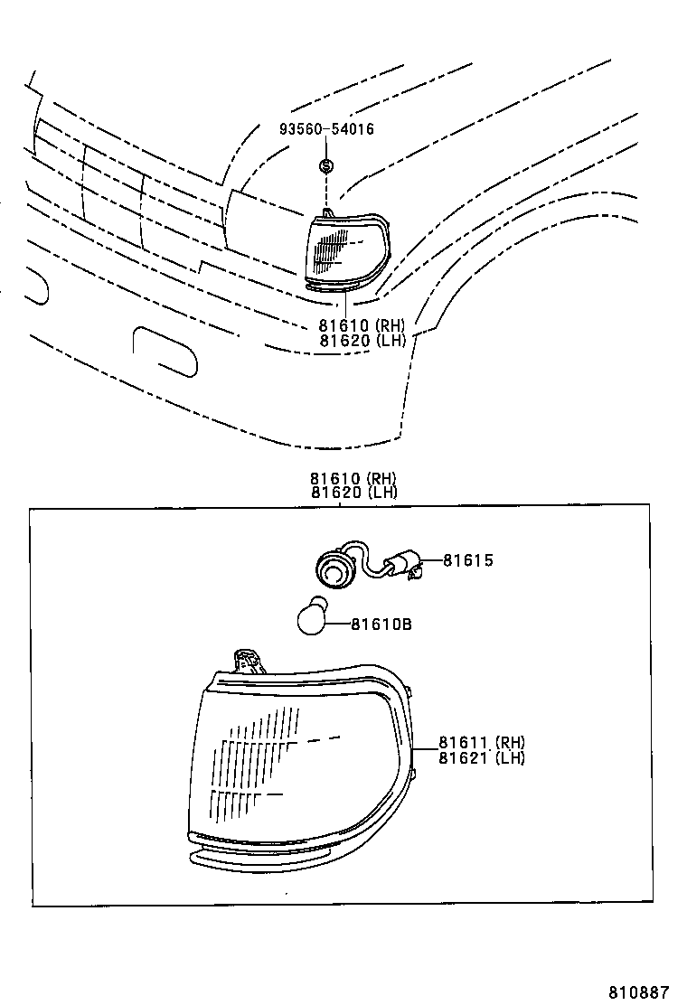 Figure 810887