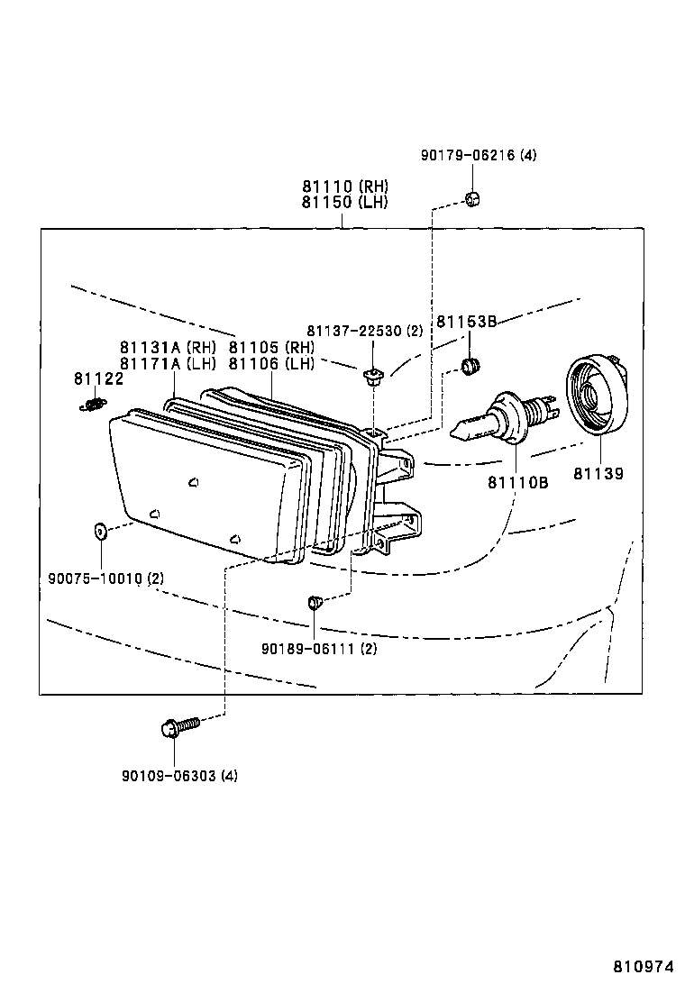 Figure 810974