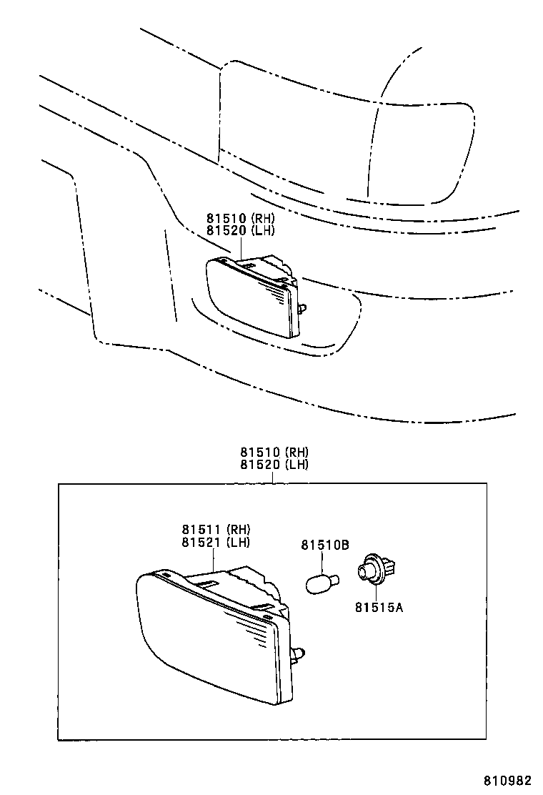 Figure 810982