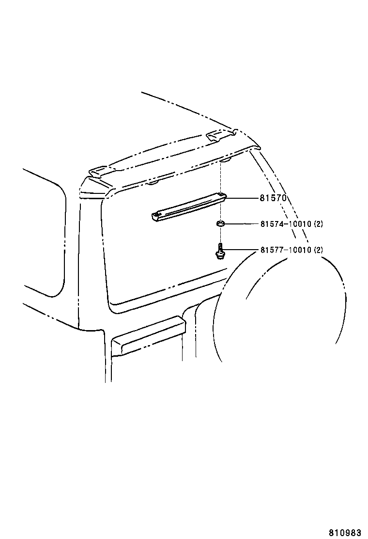 Figure 810983