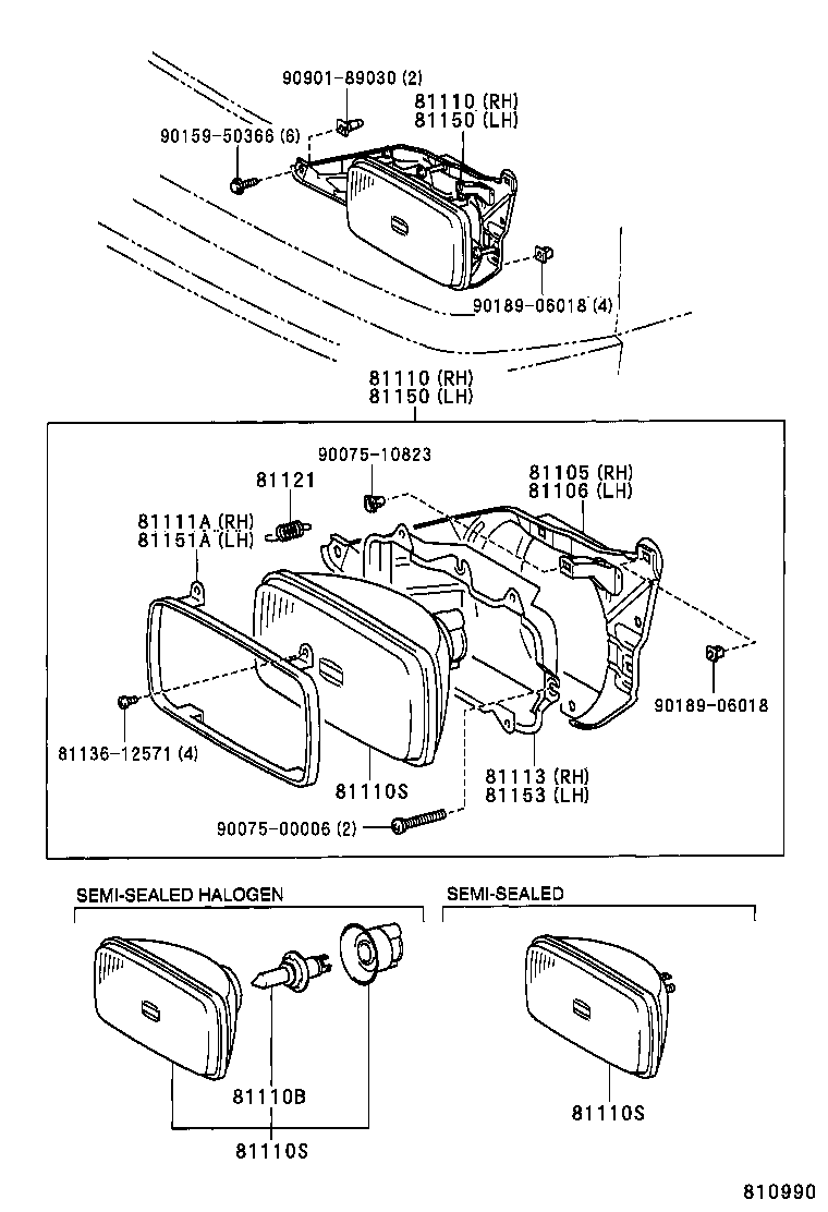 Figure 810990