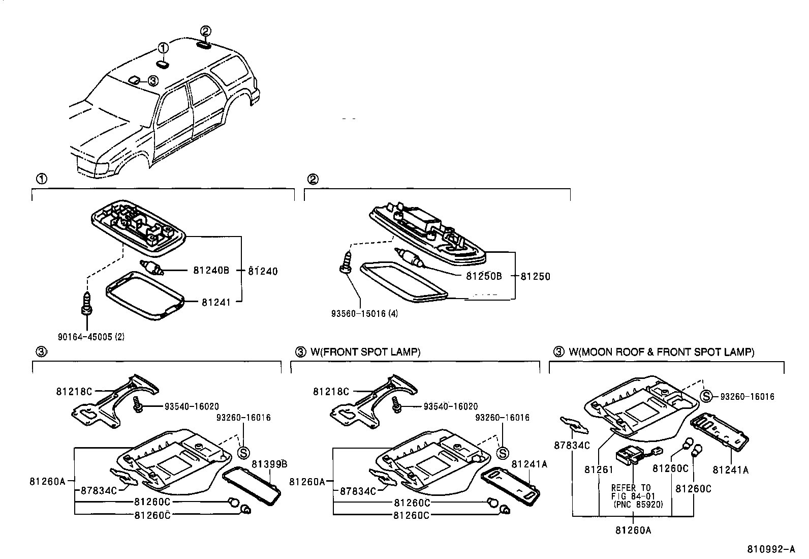 Figure 810992A