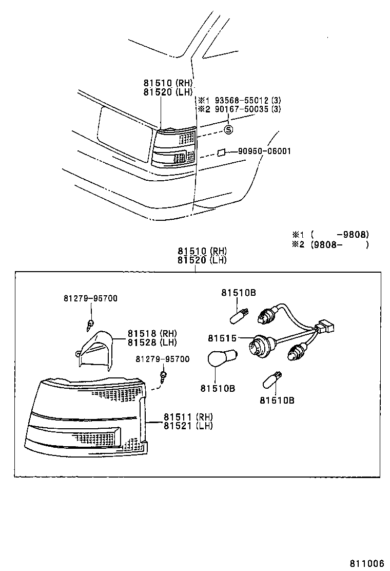 Figure 811006
