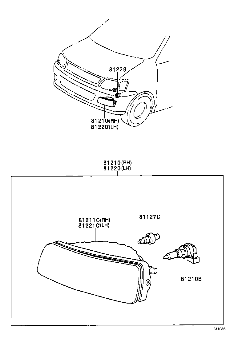 Figure 811053
