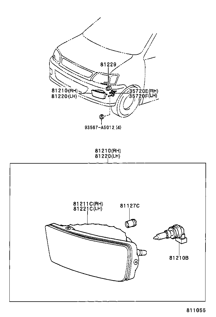 Figure 811055