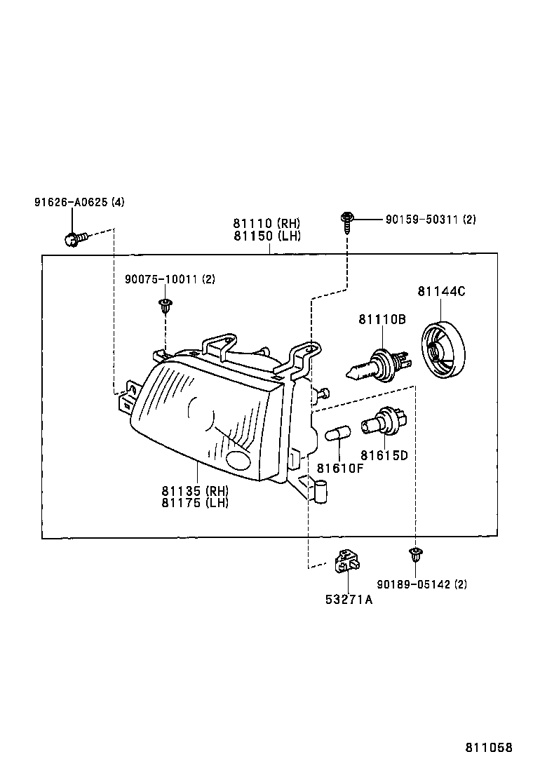 Figure 811058
