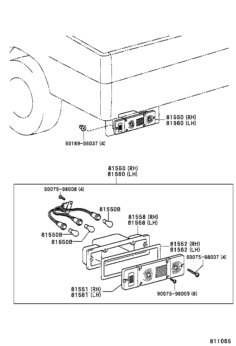 Figure 811065