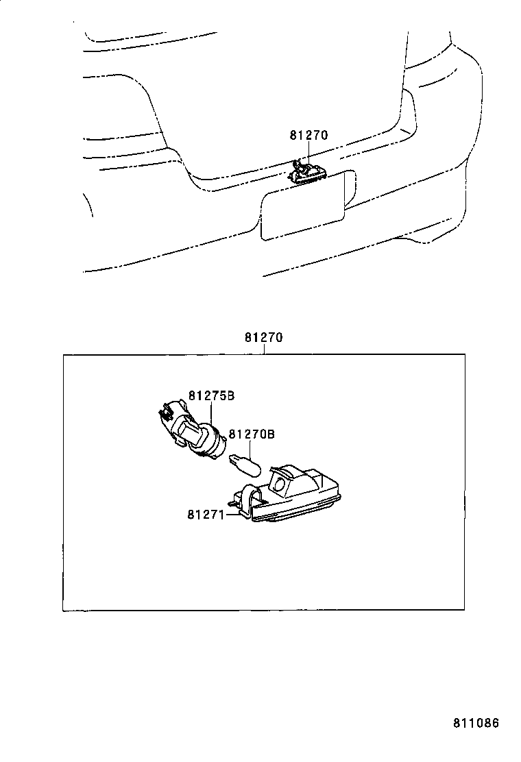 Figure 811086