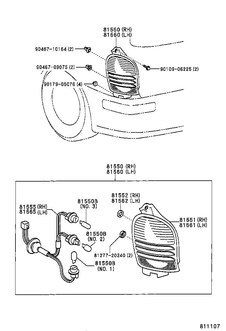 Figure 811107