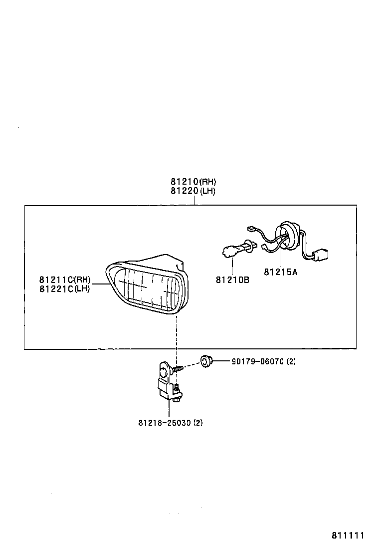 Figure 811111