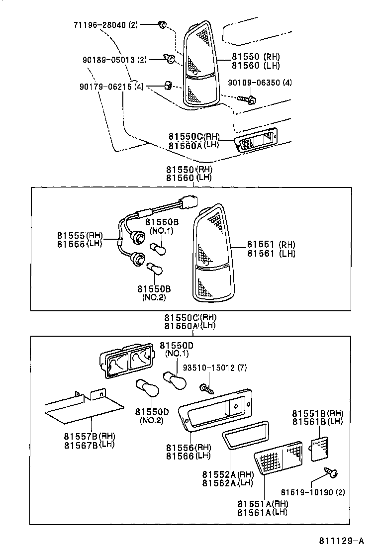 Figure 811129A