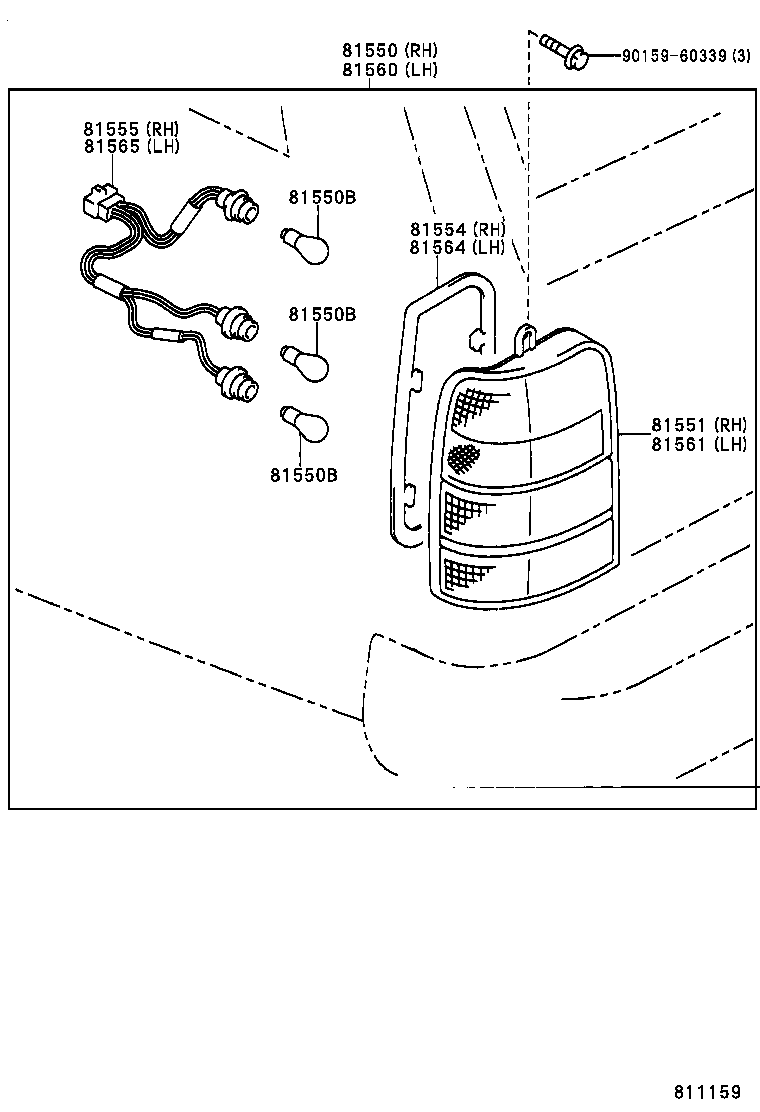 Figure 811159