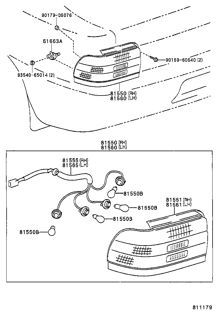 Figure 811179