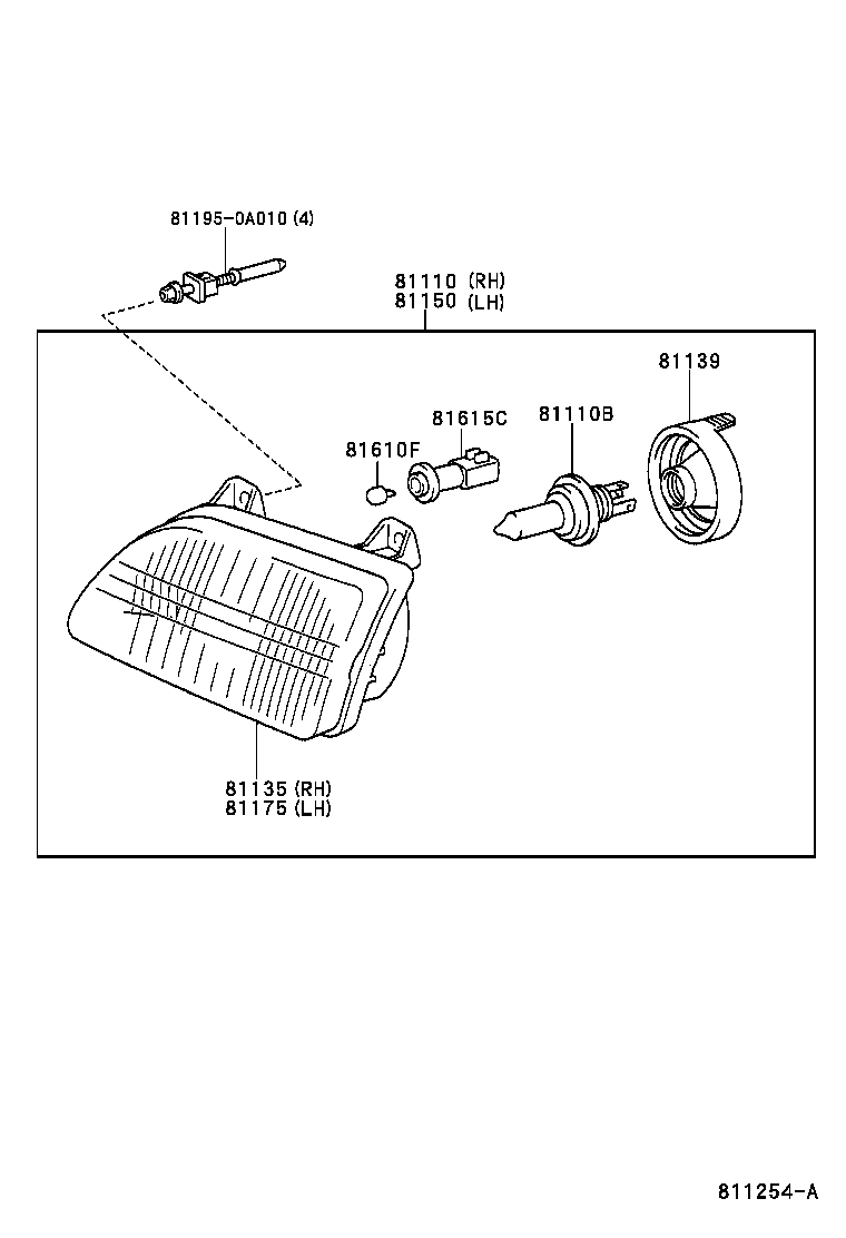 Figure 811254A