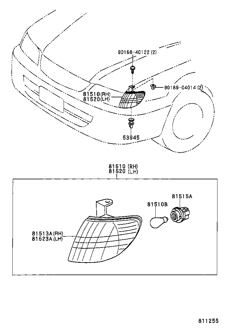 Figure 811255