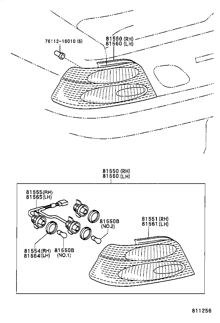 Figure 811256