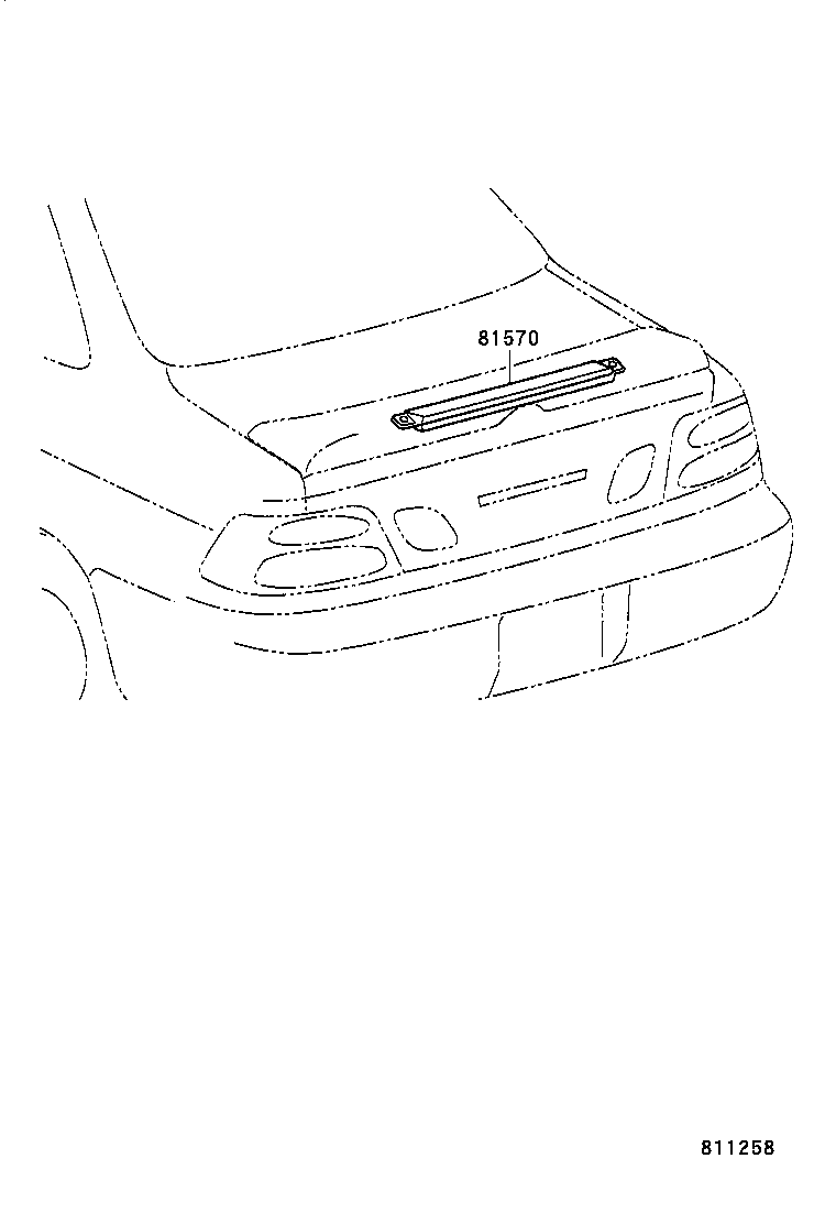 Figure 811258