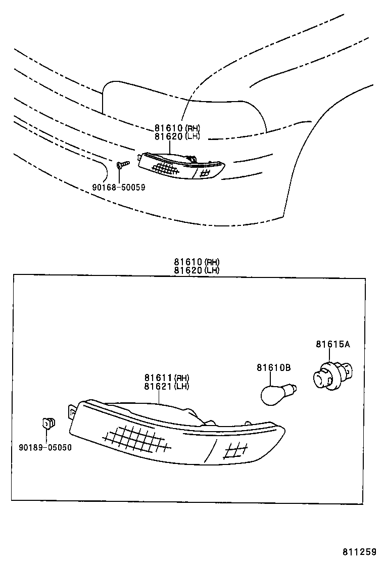 Figure 811259