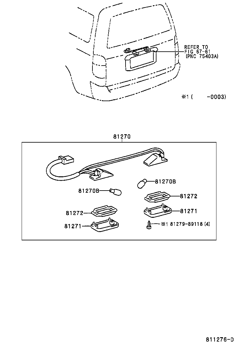 Figure 811276D