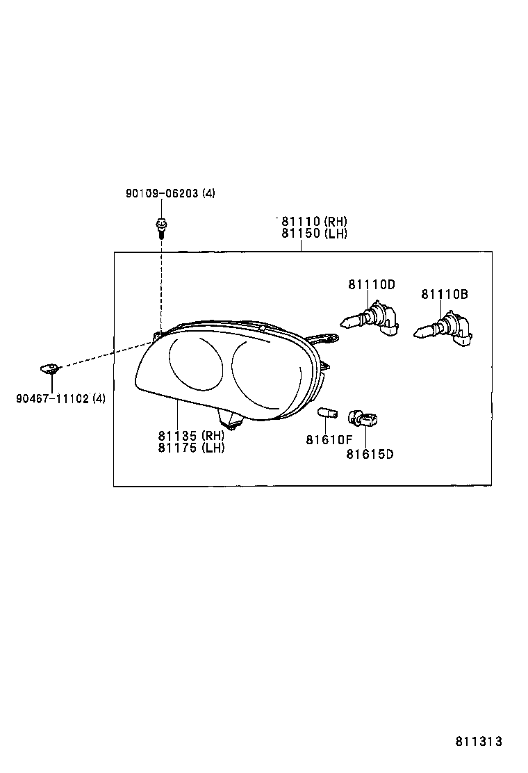 Figure 811313