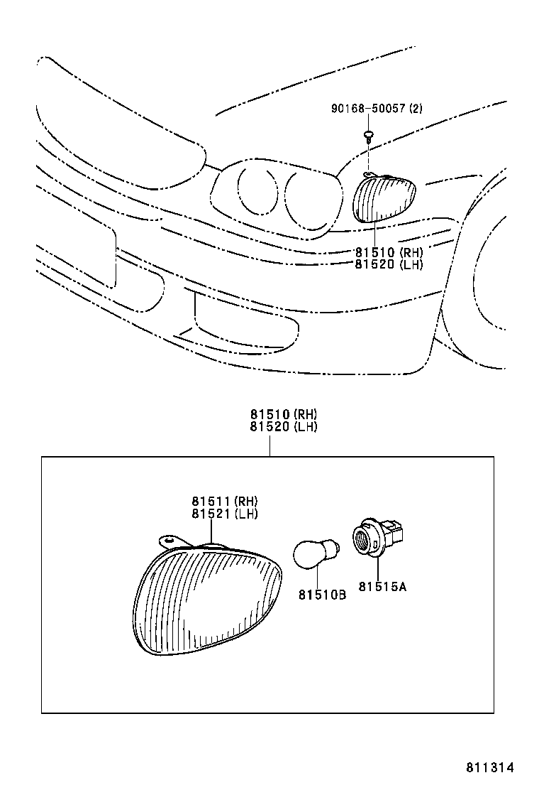 Figure 811314
