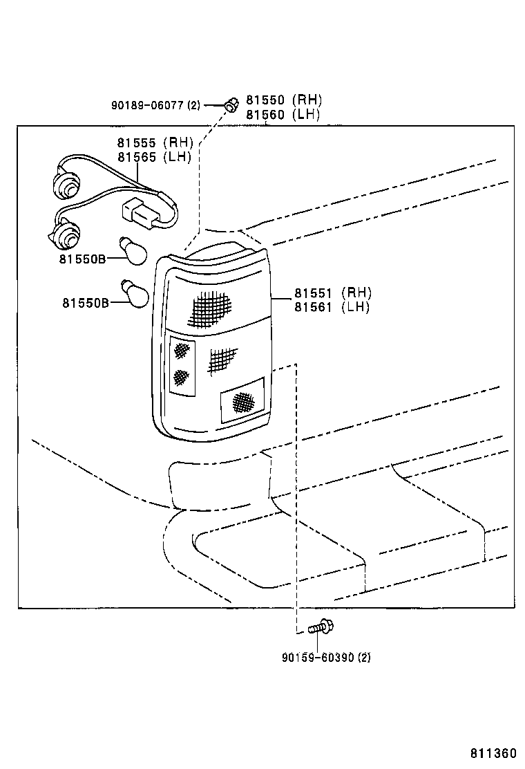 Figure 811360