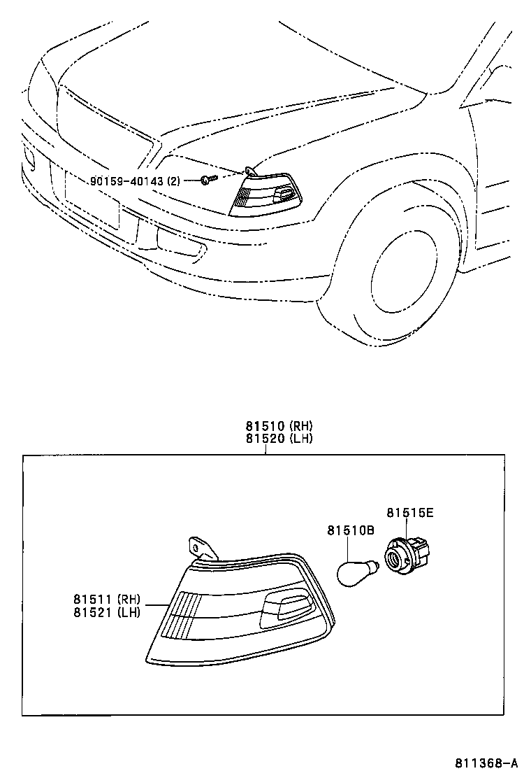 Figure 811368A