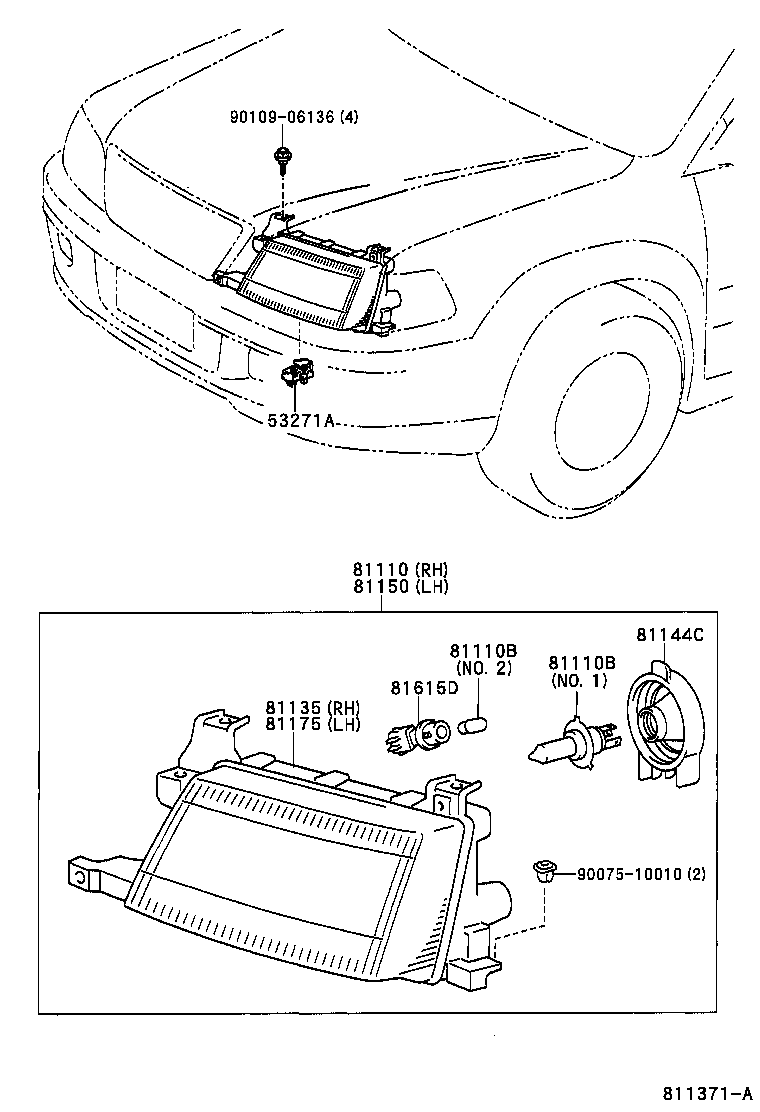 Figure 811371A
