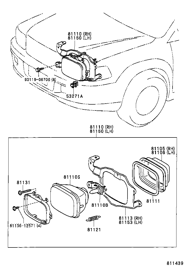 Figure 811439