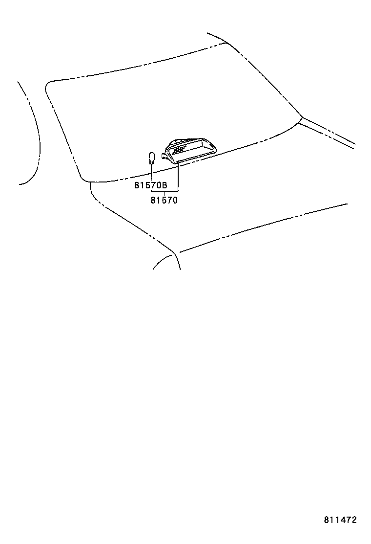 Figure 811472
