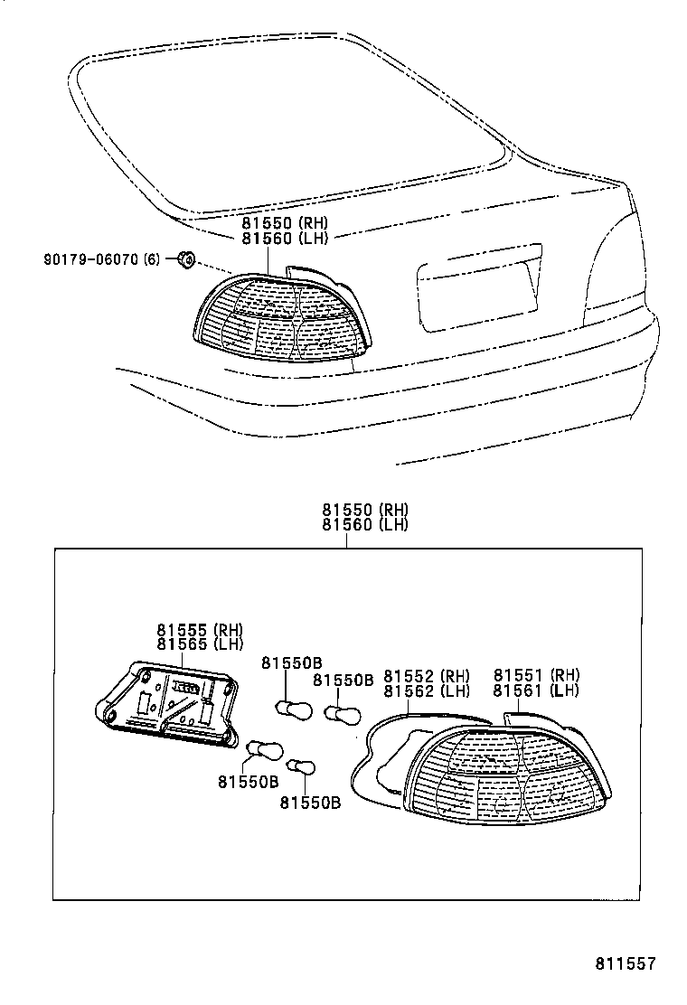 Figure 811557