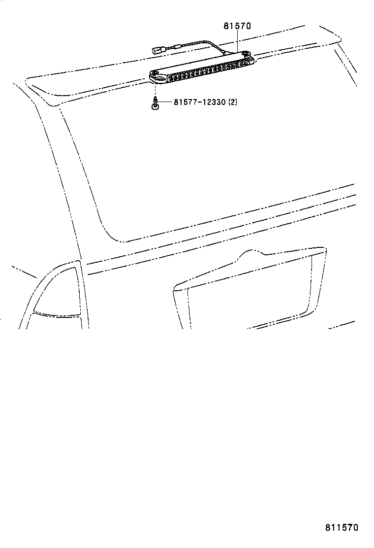 Figure 811570