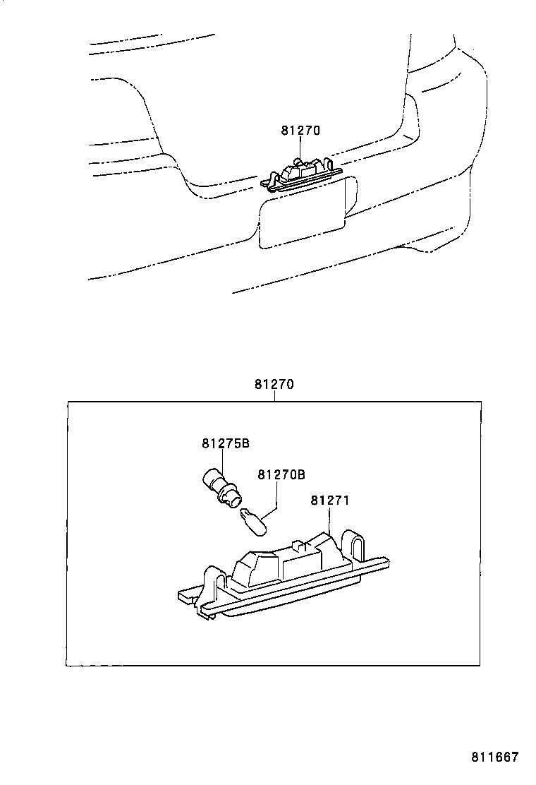Figure 811667
