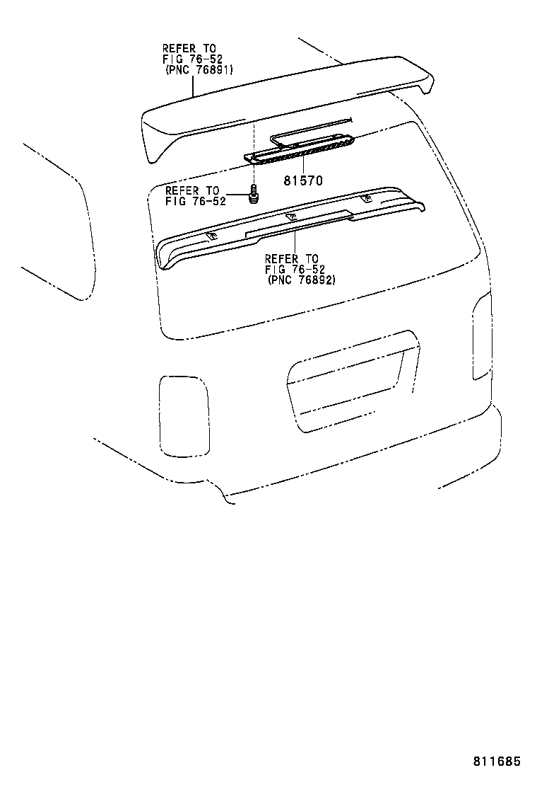 Figure 811685