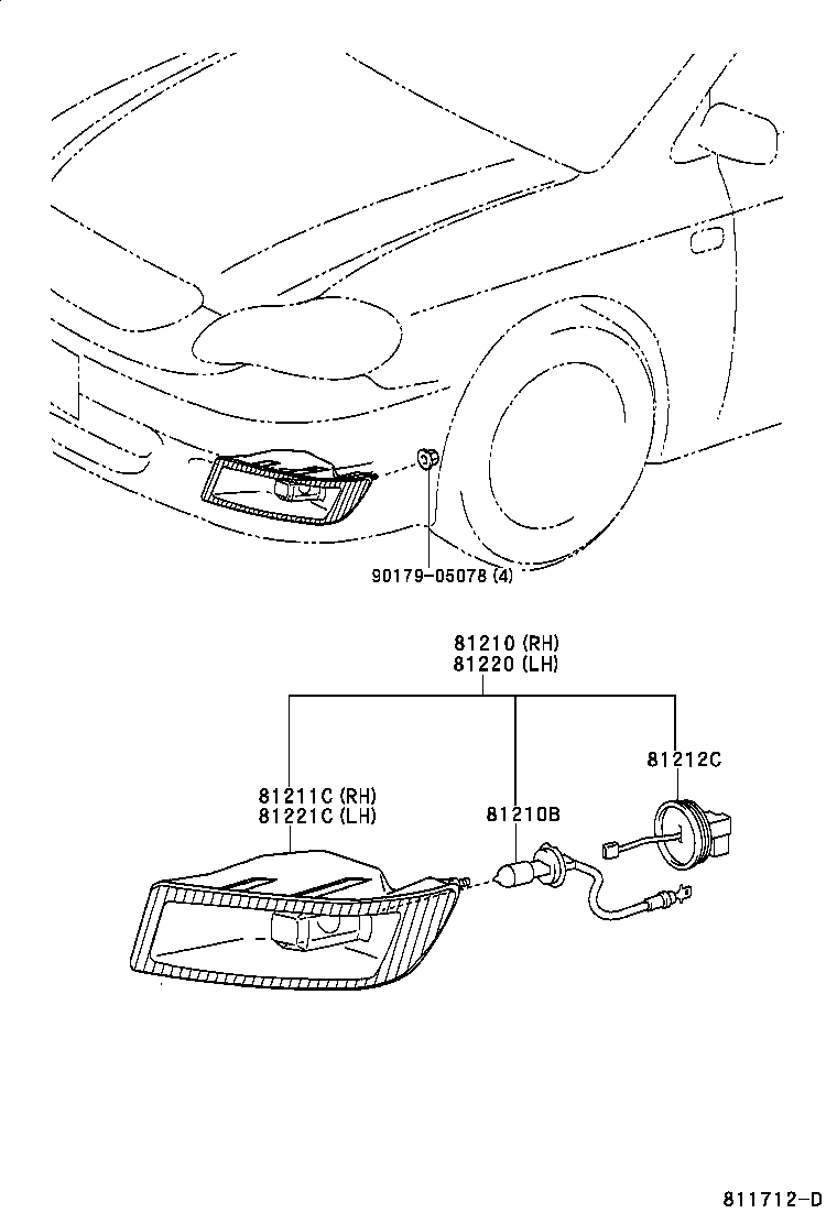 Figure 811712D